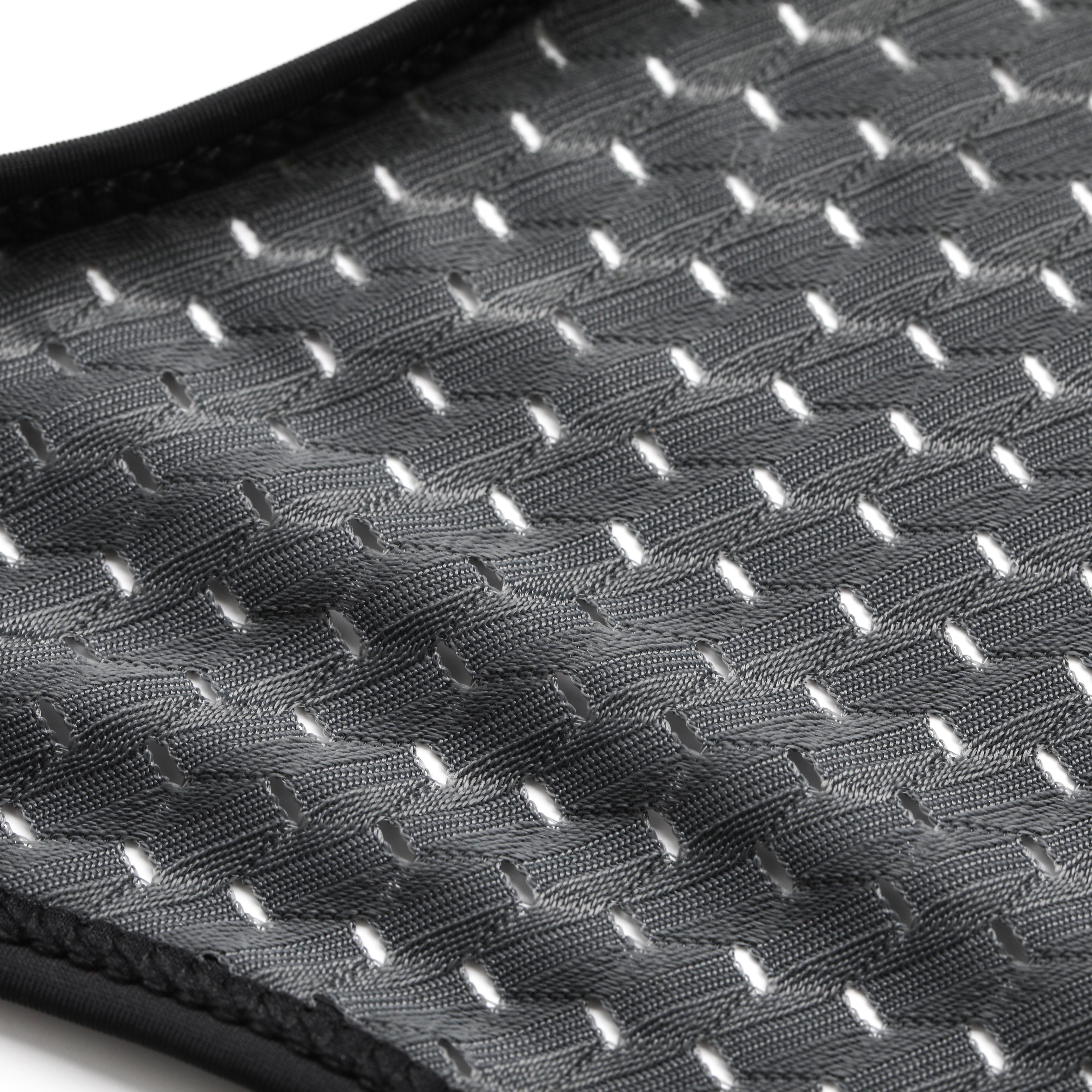 Boardman Mens Bib Shorts