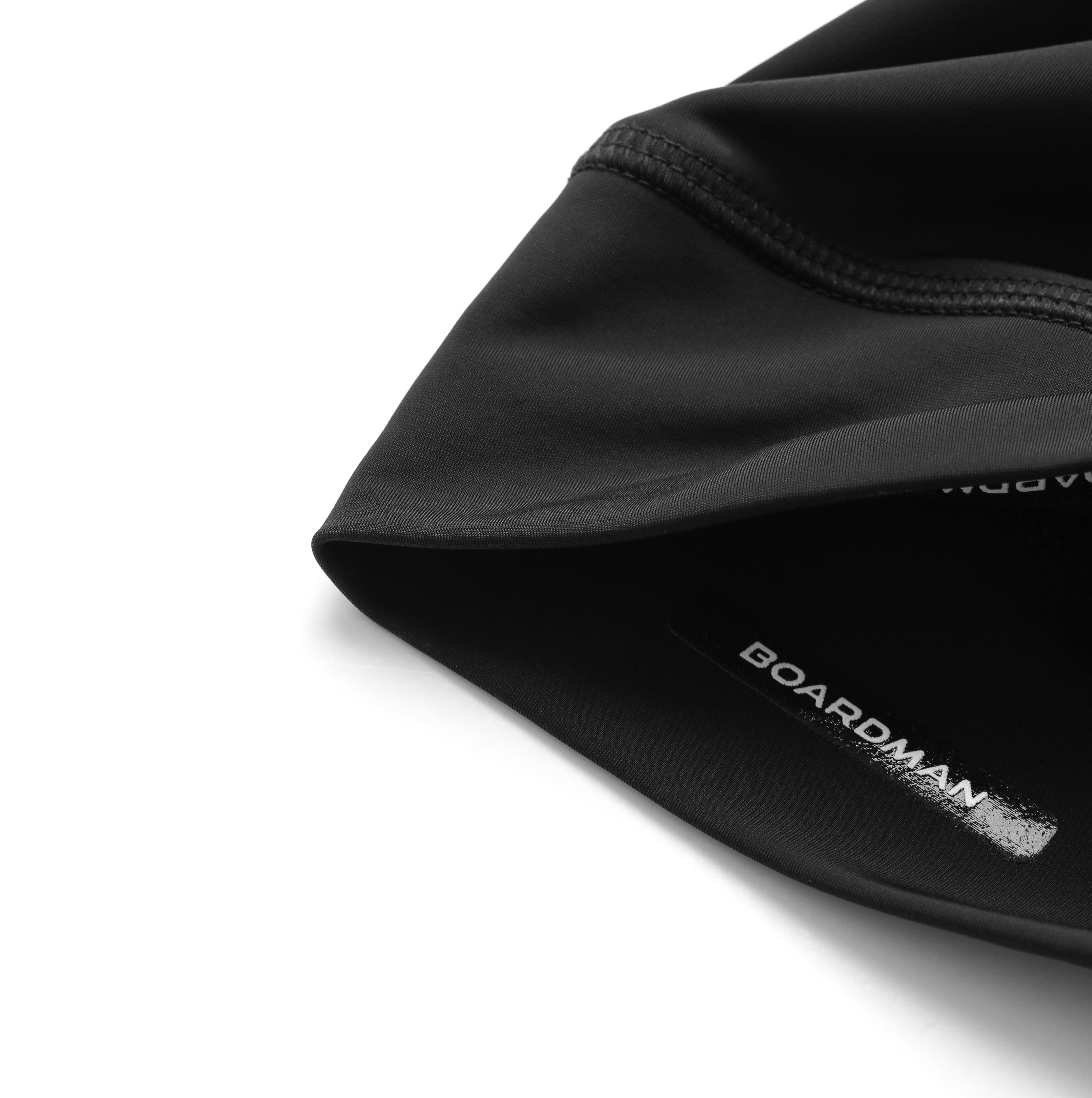 Boardman Mens Bib Shorts