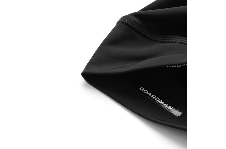 Boardman Mens Bib Shorts Boardman Mens Bib Shorts