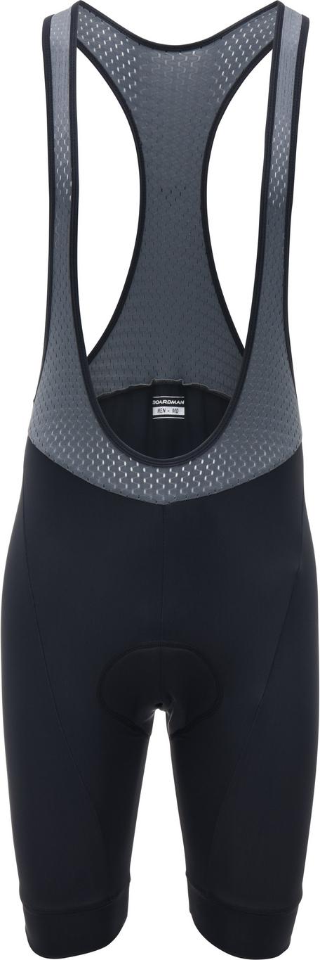 Boardman bib shorts on sale