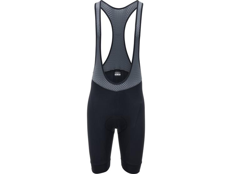 Boardman Mens Bib Shorts