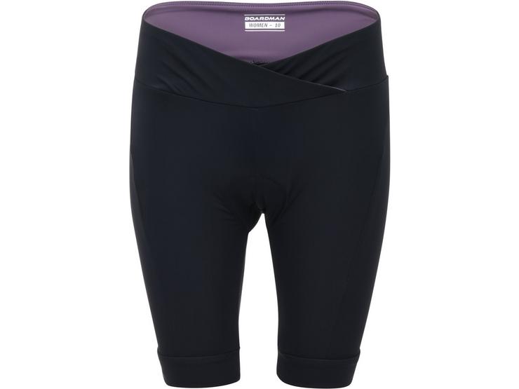 Boardman Womens Cycling Shorts