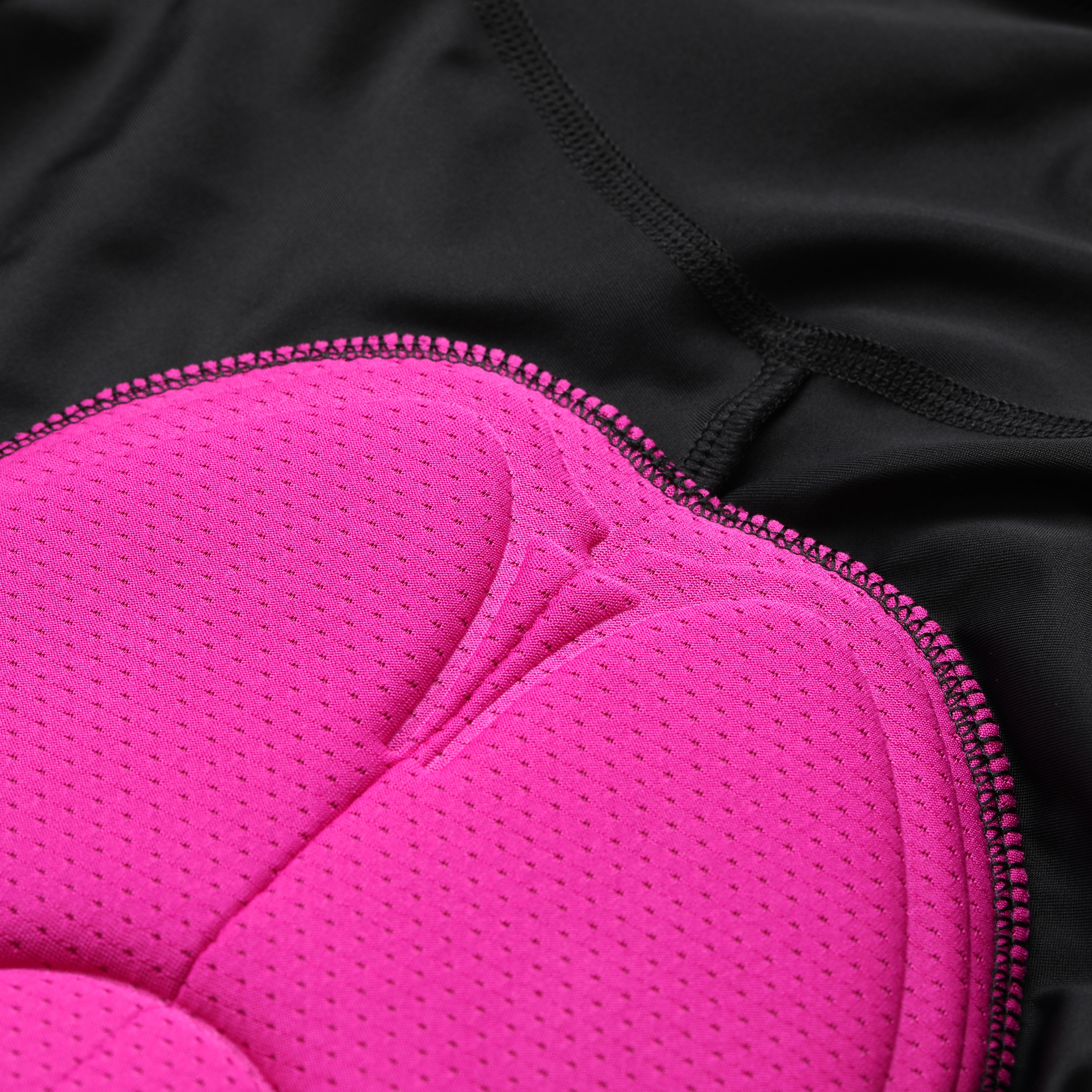 Boardman Womens Cycling Shorts