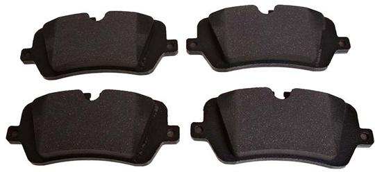 Brembo Brake Pad Halfords UK