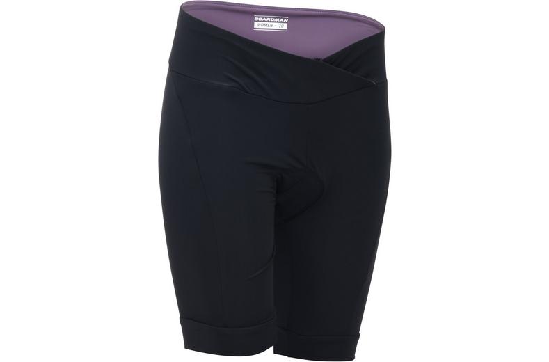Boardman Womens Cycling Shorts Boardman Womens Cycling Shorts
