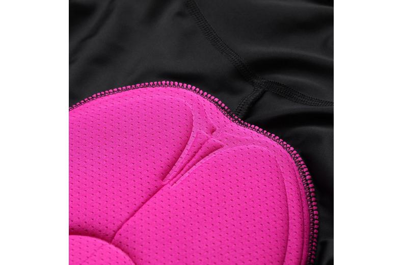 Boardman Womens Cycling Shorts Boardman Womens Cycling Shorts