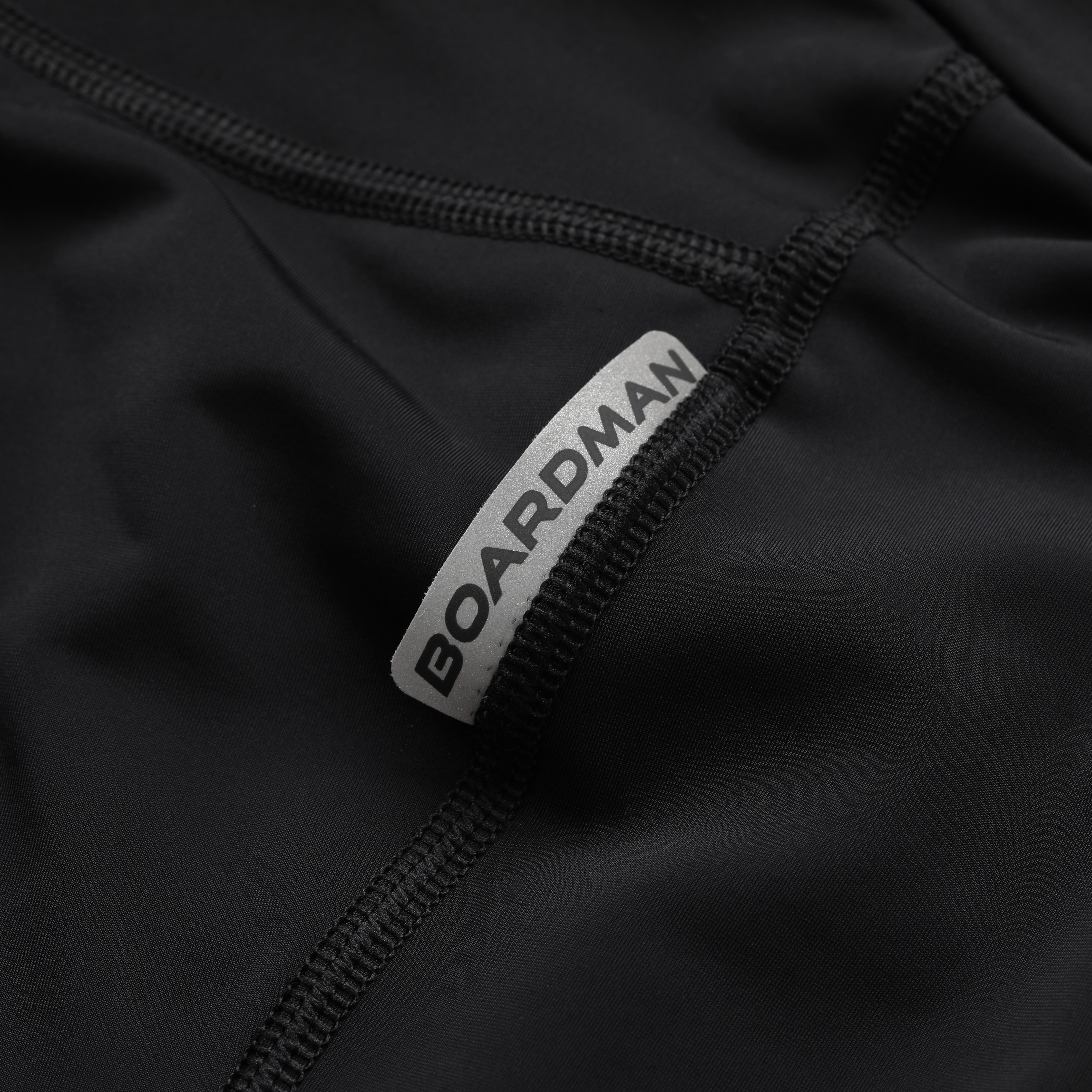 Boardman Womens Cycling Shorts