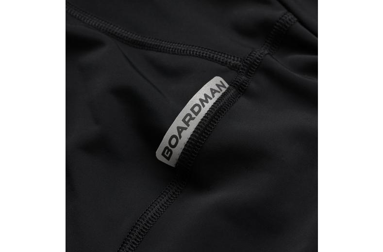 Boardman Womens Cycling Shorts Boardman Womens Cycling Shorts