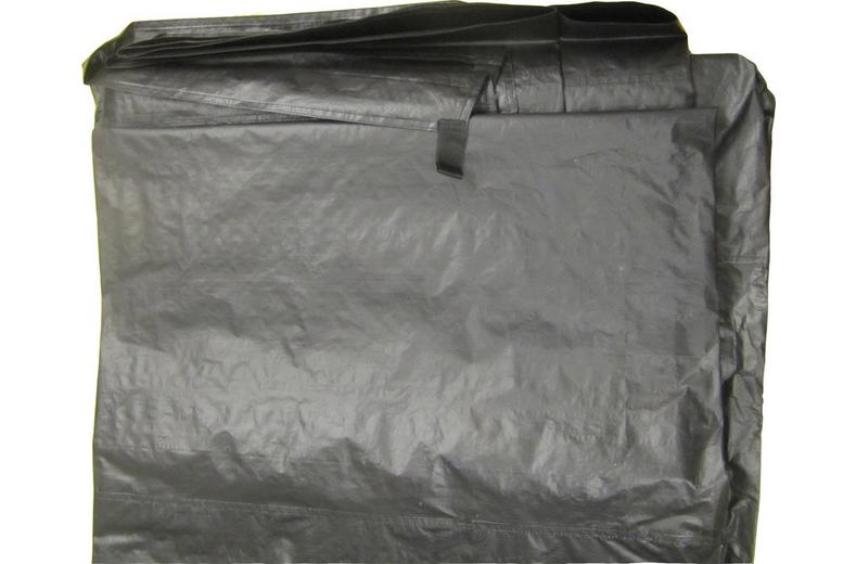 Olpro Footprint Groundsheet Olpro Footprint Groundsheet