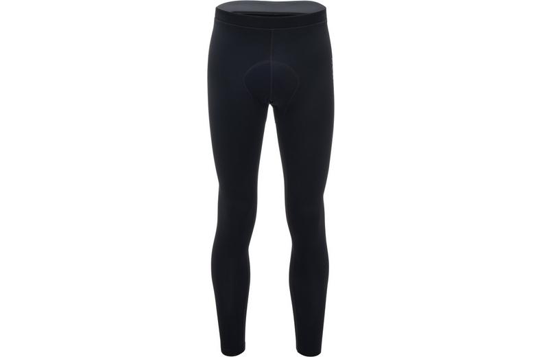 Boardman Mens Thermal Tights Boardman Mens Thermal Tights