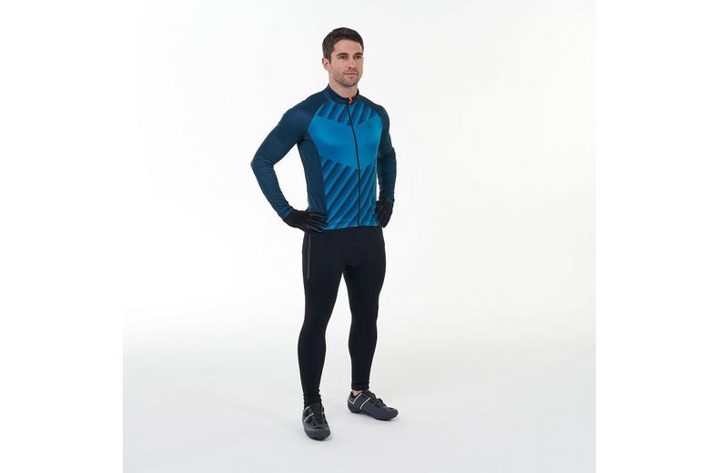 Boardman Mens Thermal Tights||Boardman Mens Thermal Tights Boardman Mens Thermal Tights||Boardman Mens Thermal Tights