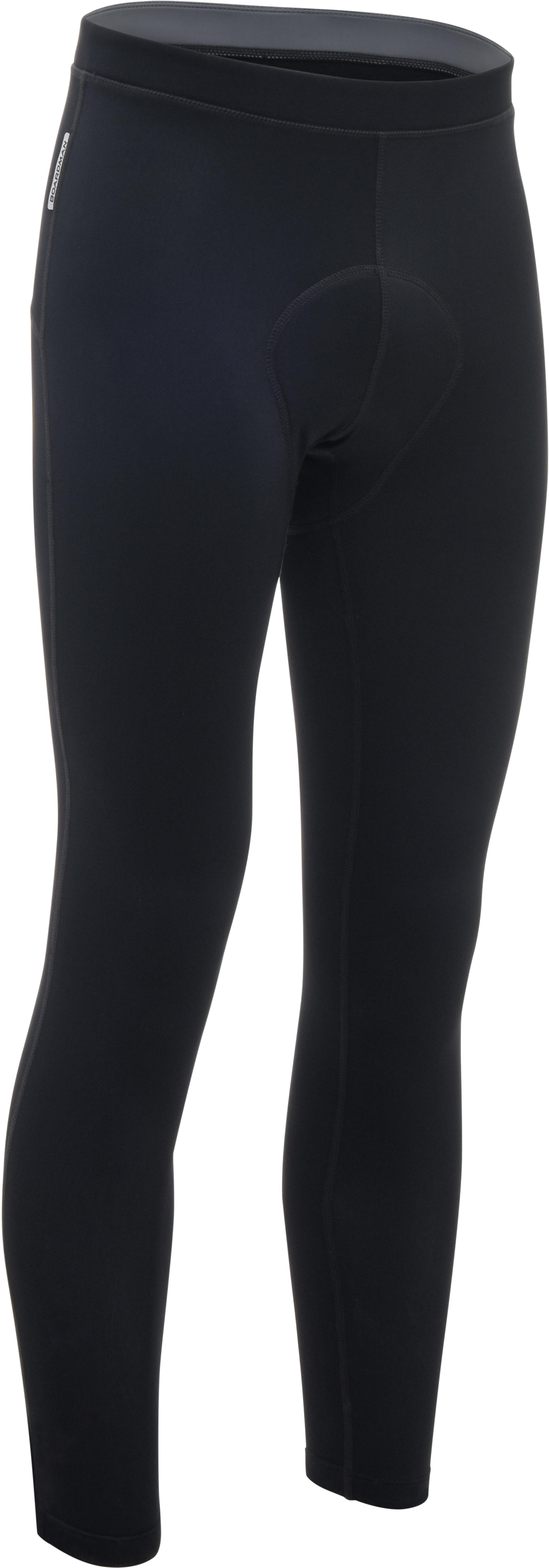 Boardman Mens Thermal Tights