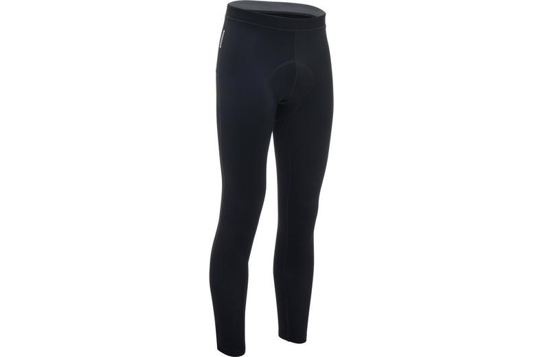 Boardman Mens Thermal Tights||Boardman Mens Thermal Tights Boardman Mens Thermal Tights||Boardman Mens Thermal Tights