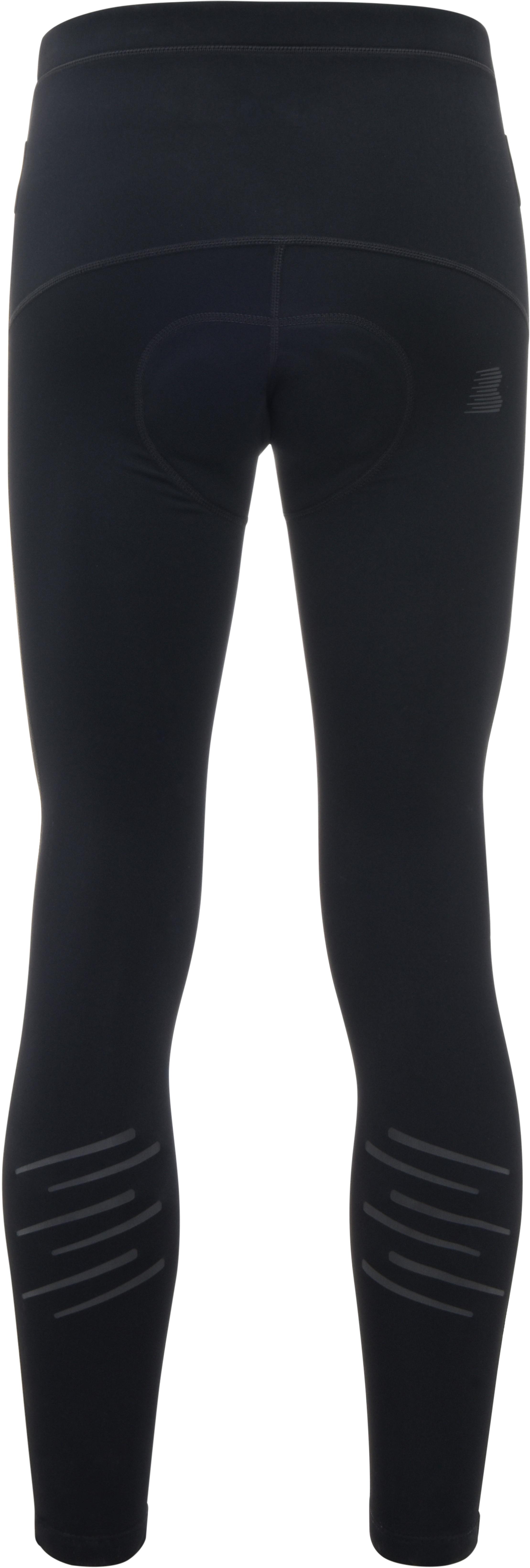 Boardman Mens Thermal Tights
