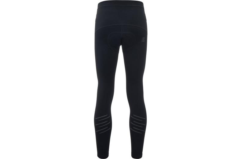 Boardman Mens Thermal Tights Boardman Mens Thermal Tights