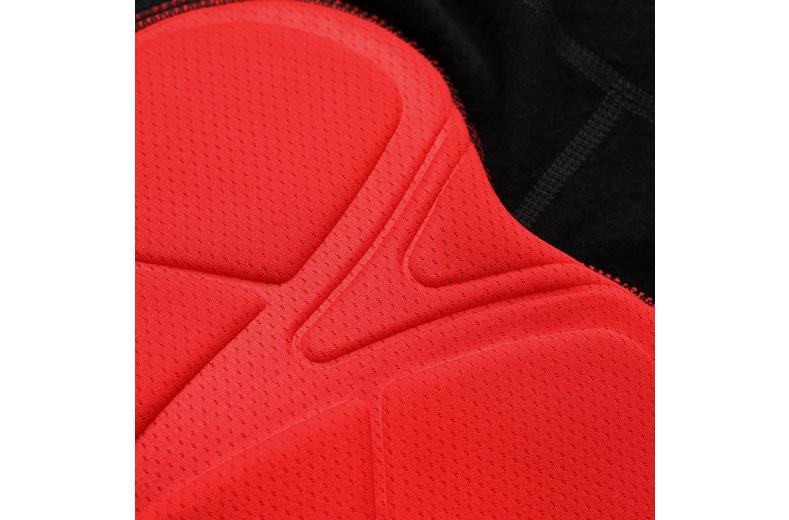 Boardman Mens Thermal Tights Boardman Mens Thermal Tights