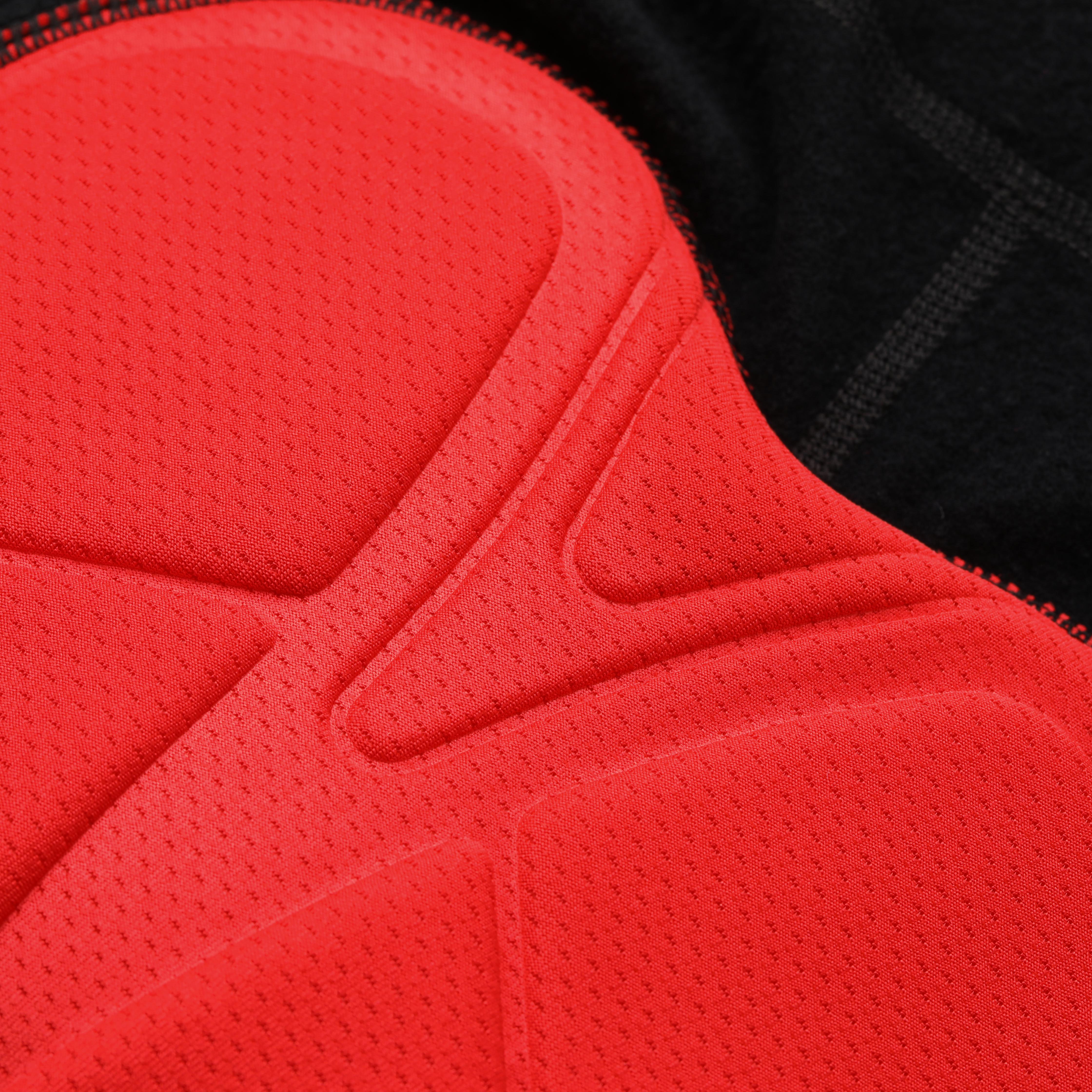 Boardman Mens Thermal Tights||Boardman Mens Thermal Tights