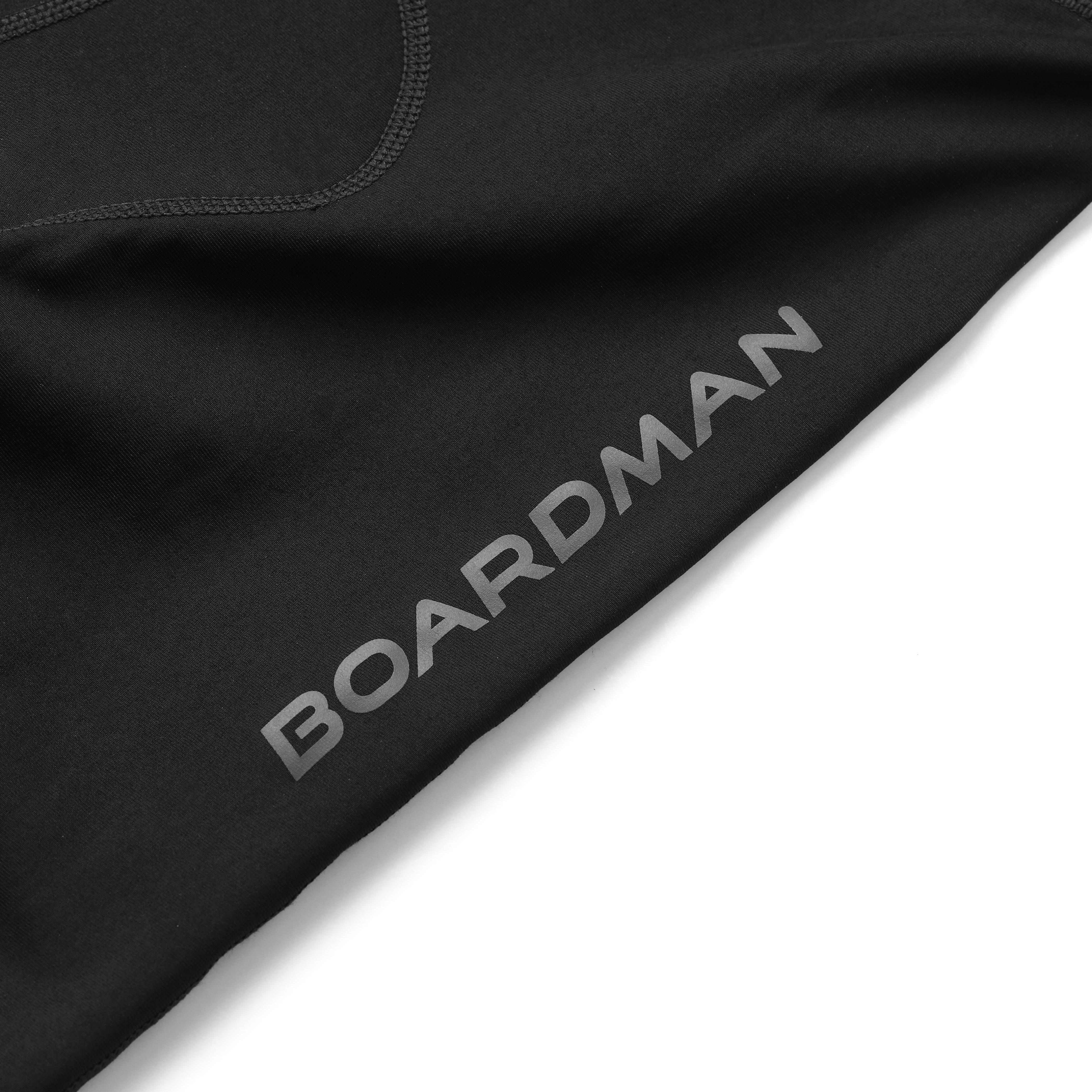 Boardman Mens Thermal Tights||Boardman Mens Thermal Tights