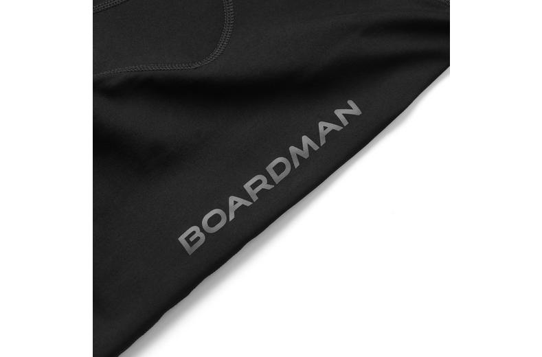 Boardman Mens Thermal Tights||Boardman Mens Thermal Tights Boardman Mens Thermal Tights||Boardman Mens Thermal Tights