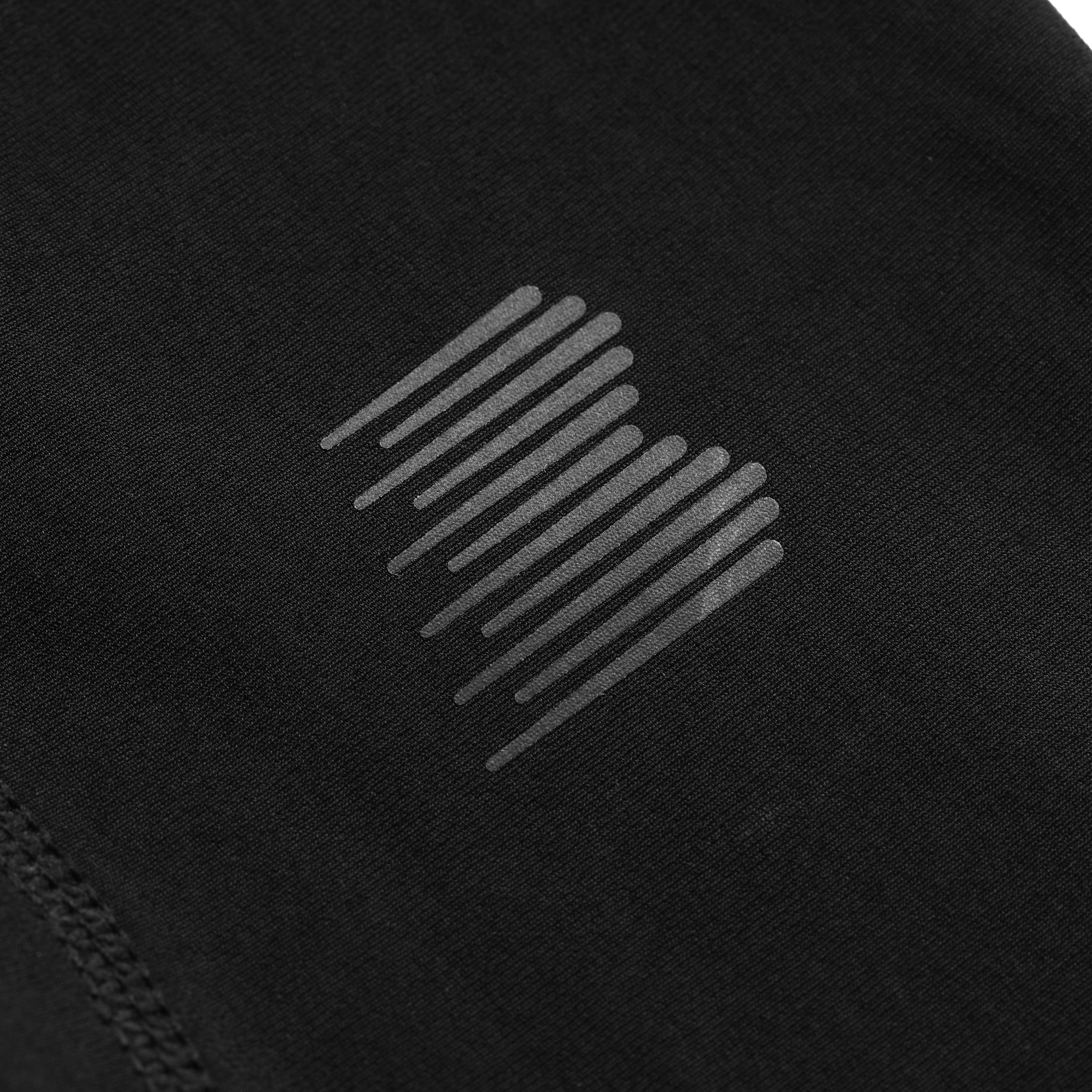 Boardman Mens Thermal Tights