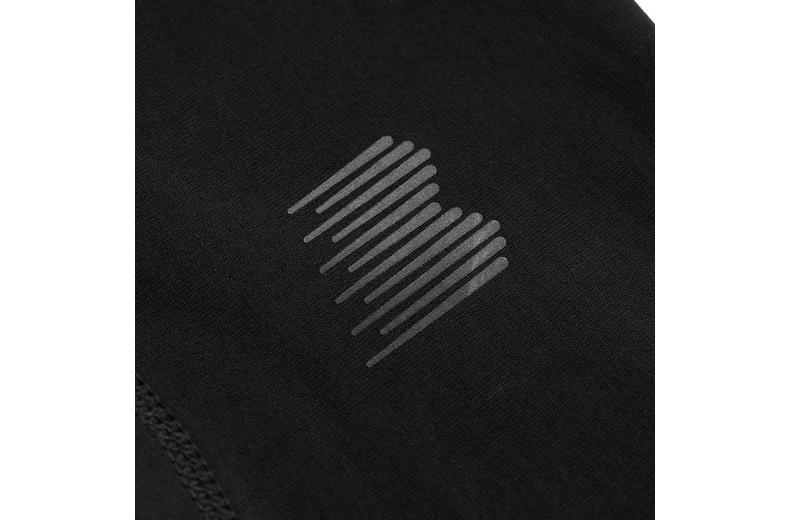 Boardman Mens Thermal Tights Boardman Mens Thermal Tights