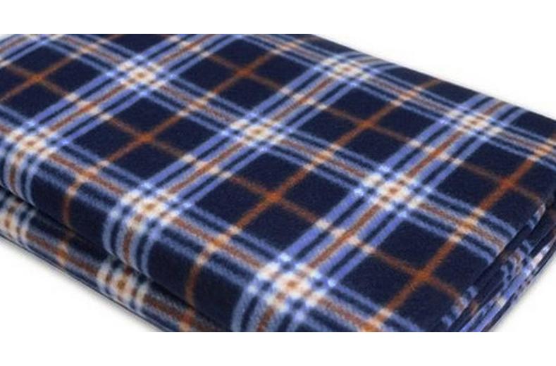 Olpro Loopo / Blakedown Breeze Carpet Olpro Loopo / Blakedown Breeze Carpet