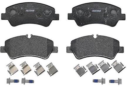 Brembo Brake Pad Halfords UK
