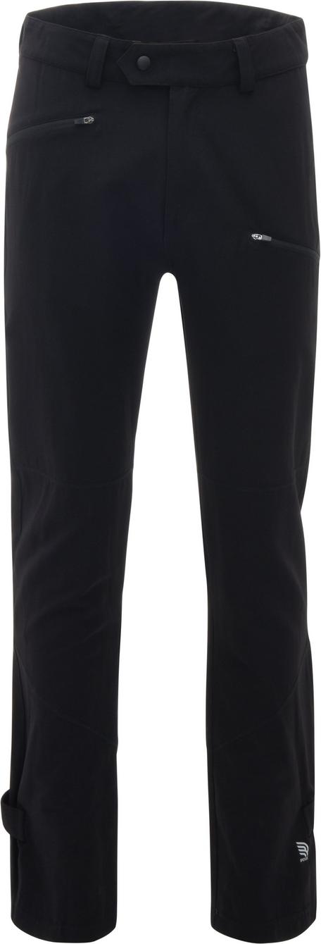 Padded cycling trousers new arrivals