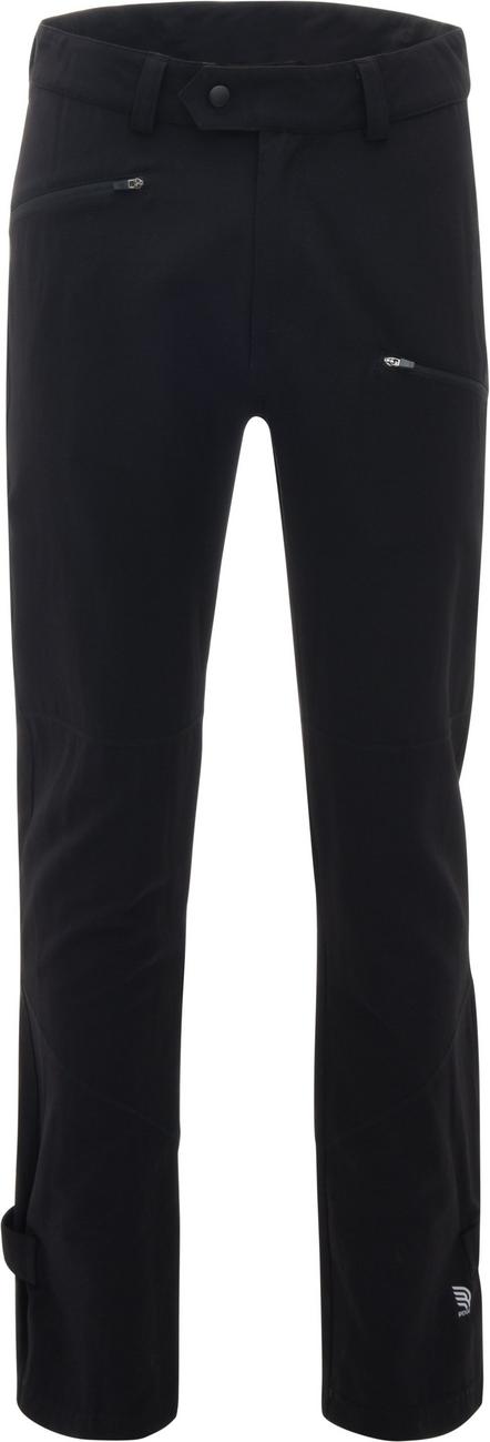 Waterproof cycling sale trousers halfords