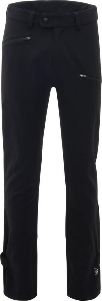 Ridge Mens Casual Cycling Trousers, Medium