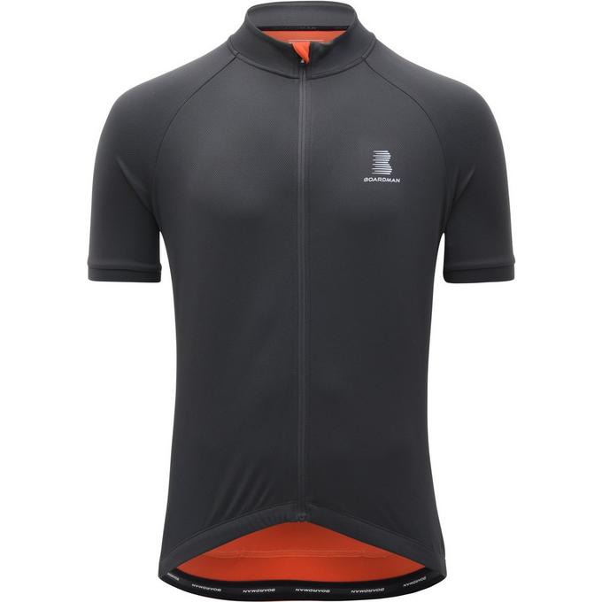 Details about   Summer Mens Team Cycling Jersey bib shorts sets Bike Uniform Outdoor Sportwear 