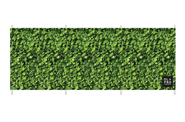 Olpro Windbreak Olpro Windbreak