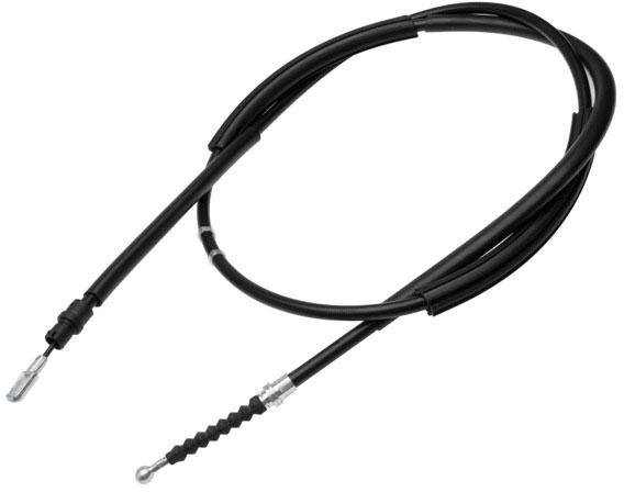 Pagid Brake Cable Halfords UK