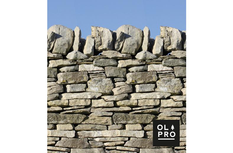 Olpro Windbreak Olpro Windbreak