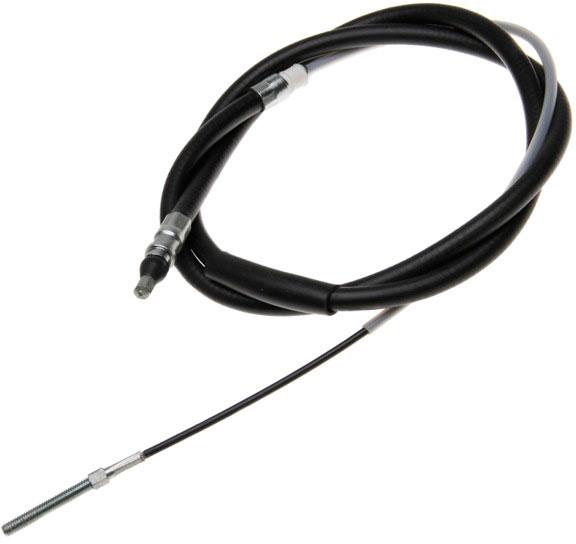 Pagid Brake Cable Halfords UK