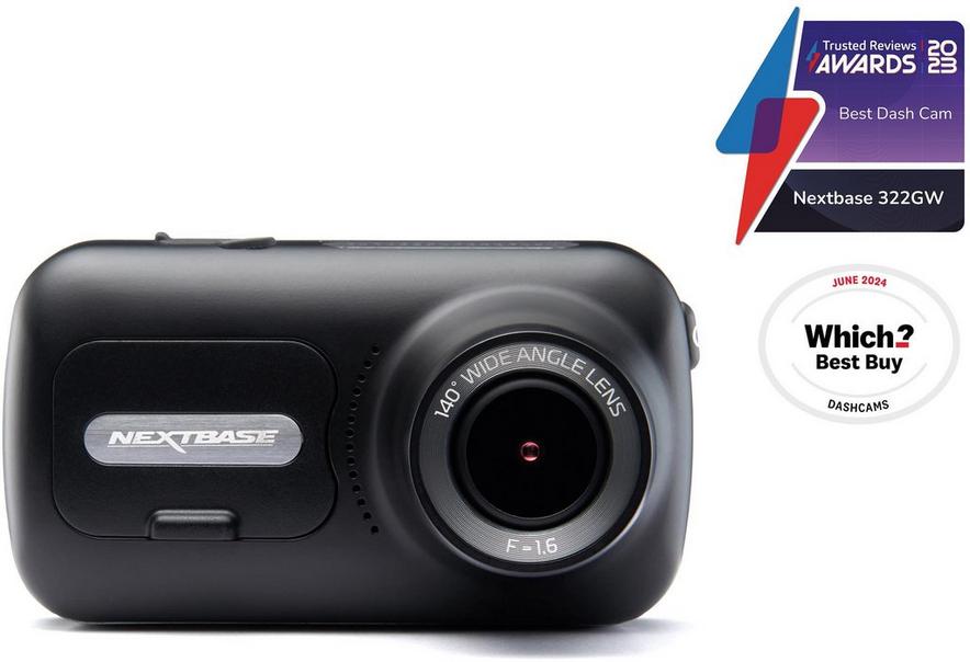 https://cdn.media.halfords.com/i/washford/158990/Nextbase-322GW-Dash-Cam?$sfcc_tile_featured$&w=884