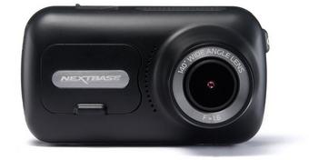 Nextbase 322GW Dash Cam