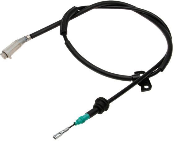 Pagid Brake Cable Halfords UK