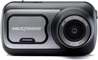 Nextbase 422GW Dash Cam