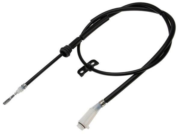 Pagid Handbrake Shoe Halfords UK