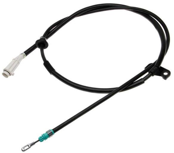 Pagid Brake Cable Halfords UK