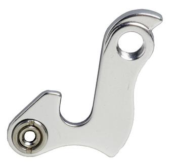 Shimano sales gear hanger