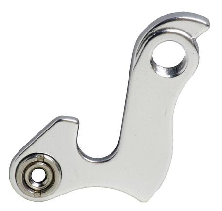 Shimano rear best sale derailleur hanger