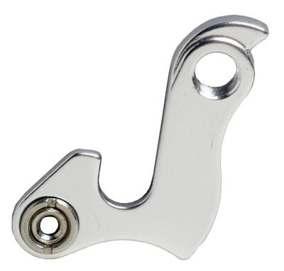 Halfords Replacement Gear Hanger A Halfords Replacement Gear Hanger A