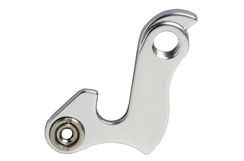 Halfords Replacement Gear Hanger A Halfords Replacement Gear Hanger A