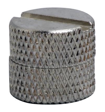 Halfords Wheel Magnet Halfords Wheel Magnet