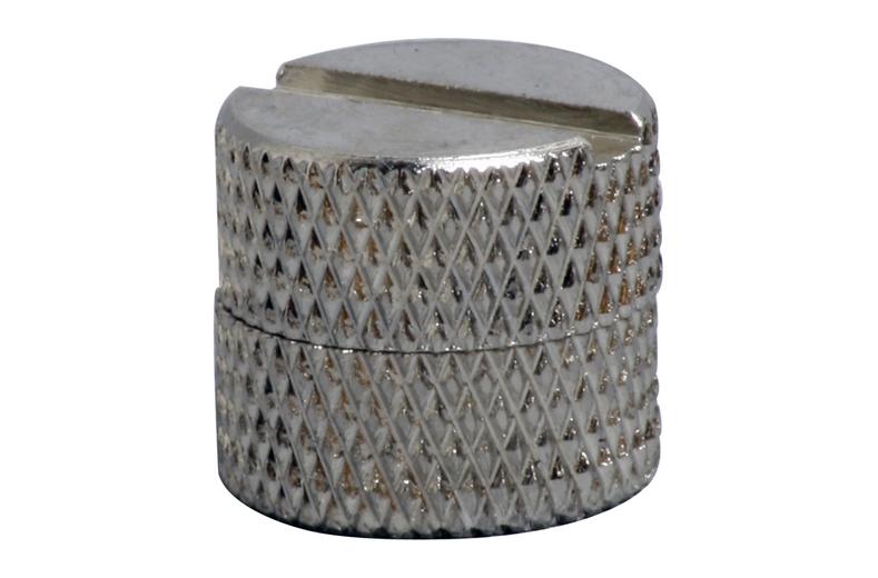 Halfords Wheel Magnet Halfords Wheel Magnet