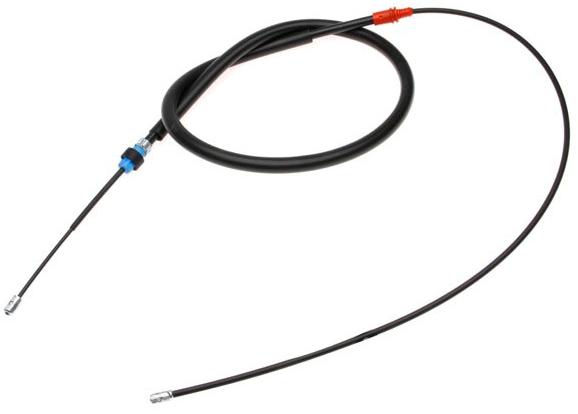 Pagid Brake Cable Halfords UK
