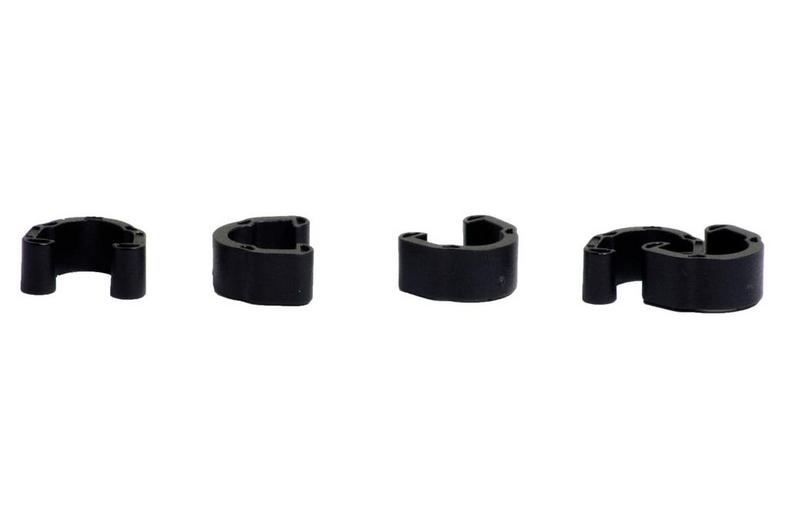 Halfords Brake Hose Clips Halfords Brake Hose Clips