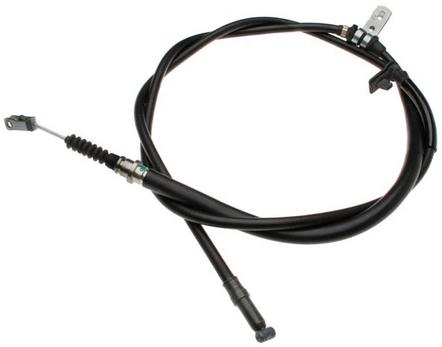 Pagid Brake Cable